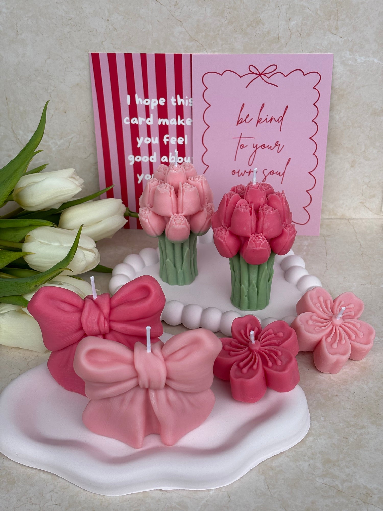 Spring Collection 2026