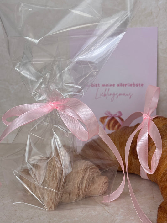 Birthday Bundle